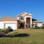 Fundbox Loan Company in the USA – Best for Short-Term Loans