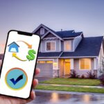 Rocket Mortgage: Best for Online Mortgage Applications
